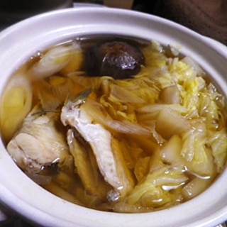 ウマヅラハギレシピ 作り方の人気順 簡単料理の楽天レシピ ウマヅラハギレシピ 作り方の人気順 簡単料理の楽天レシピ